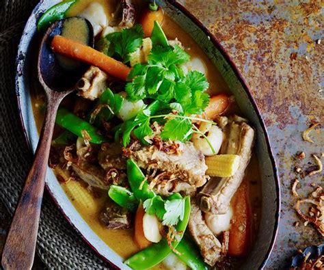 Australian Womens Weekly Slow Cooker Recipes Food To Love