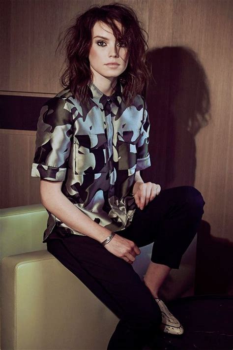 Daisy Ridley Daily Daisy Ridley Daisy Ridley Hot Daisy Ridley Star Wars