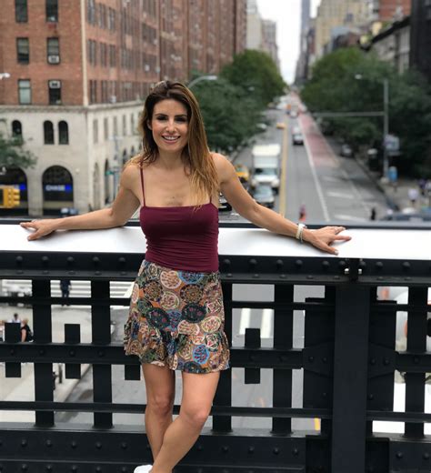 Hot Photos Of Ada Nicodemou ThBlog