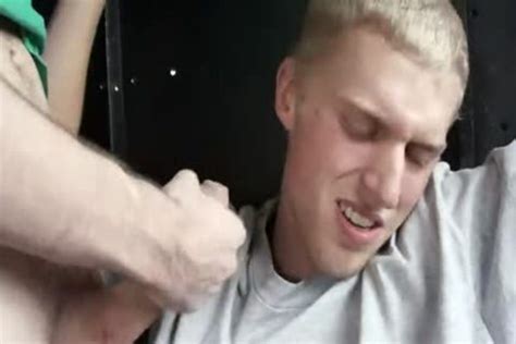 Restrained Gay Porn Videos At Boy 18 Tube