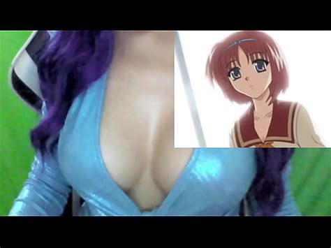 Pierde La Virginidad Con Su El Novio De Su Mejor Amiga Hentai Futari No Aniyome Ep 1 XVIDEOS