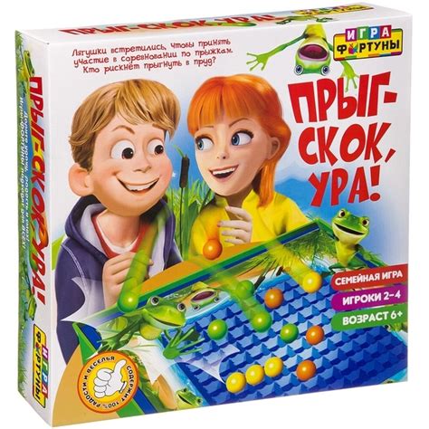Веселые игры настольные для всей семьи: ТОП 10 самых популярных ...