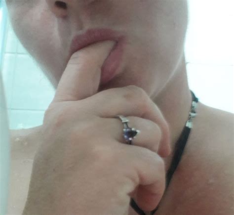 South Australian Local Cum Slut Porn Pictures XXX Photos Sex Images 3823383 PICTOA