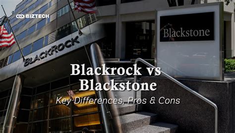 blackstone comparison chart Blackstone in charts: inflows in q4 more ...