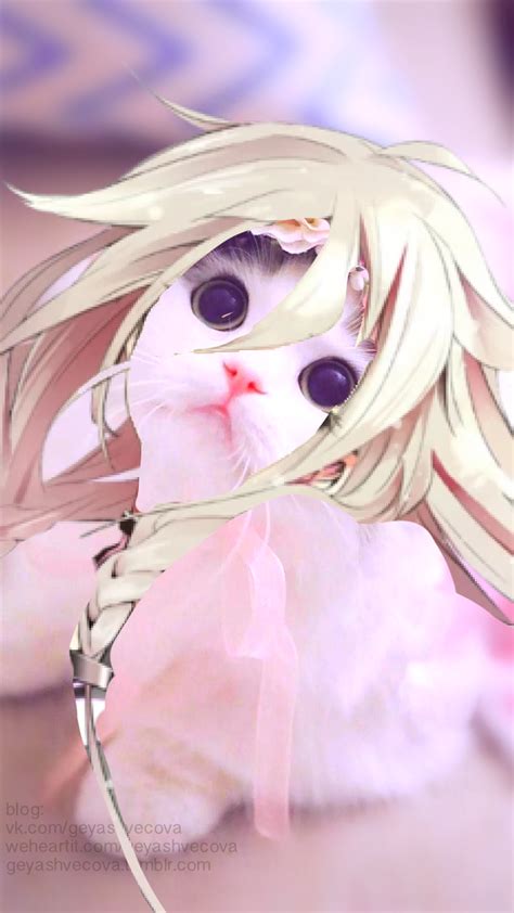 I Forgot To Give You A Pussy Pic Yesterday Day 5 IA Pussy R Memeloid