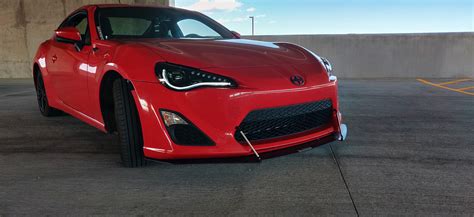Put In Some Morimoto Headlights And Im Definitely Happy With How They