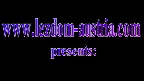 Tickling Search Xvideos