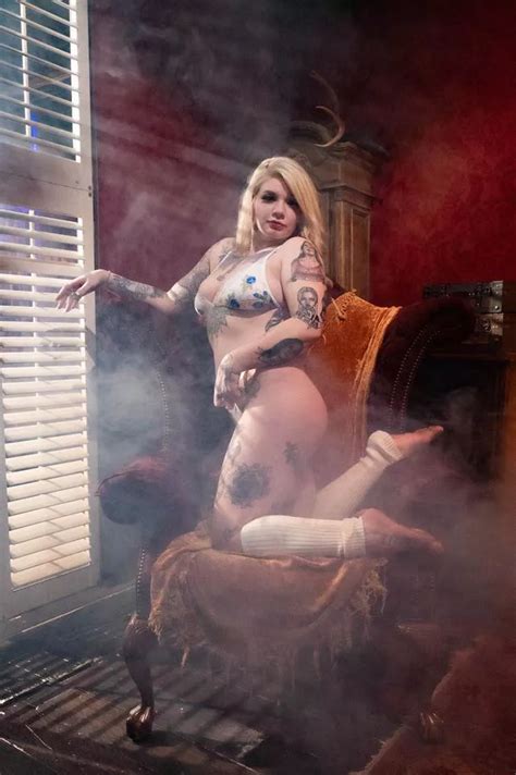 Leg Warmers And Lingerie Nudes Whitelingerie NUDE PICS ORG