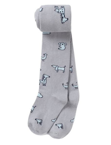 Колготки ARTIE, 1 шт - купить с доставкой по выгодным ценам в интернет ...