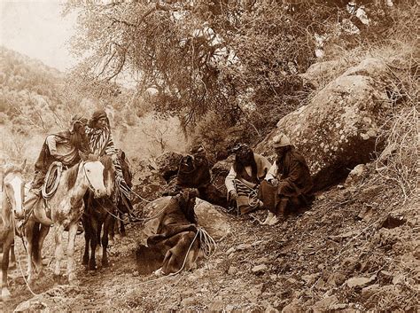 Publications By Shegor People Of Apache