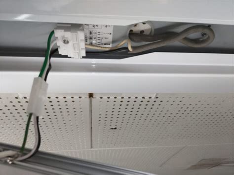 照明器具とスイッチの配線方法 | aircon norizouブログ