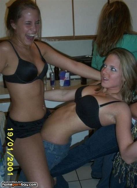 Home Pics Nude Photos Porn Pic