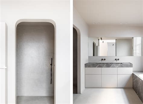 Charm of Brussels | Imagicasa