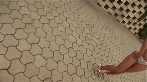 Sizzling Hot Sex Orgy XXXstasy LetMeJerk