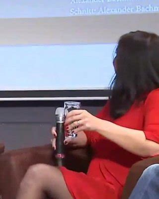 Germann Journalist Birgit Kelle Porn Pictures XXX Photos Sex Images 3757702 PICTOA