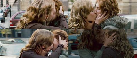 Naked Piper Perabo In Imagine Me You