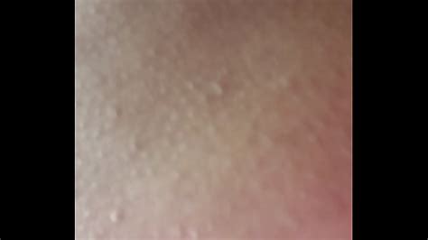 Cogiendo En La Oficina Search Xvideos