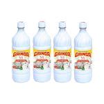 Buy Gainda Premium White Floor Cleaner Disinfectant Phenyl Liquid