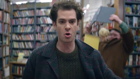 Тик-так… БУМ! (2021) - Фото и кадры из фильма - Фильм.ру