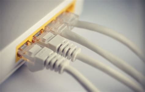 LAN Kabel Verteiler – Die 15 besten Produkte im Vergleich - WinTotal