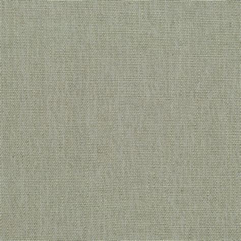 Cumberland Grey Fabric Clarence House