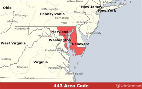 area code  map time zone  phone lookup