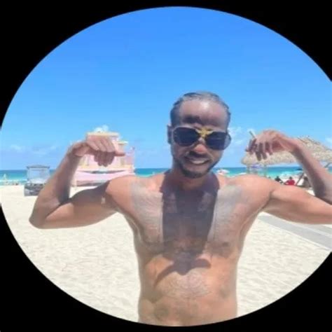 Sub Girl Versus Druffbandit PAWG Amateur Porn Feat Subgirl By FapHouse XHamster