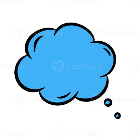 Free Colorful Speech Bubble 18818562 Png With Transparent Background