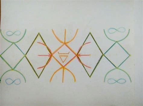 Русская Руна Достатка - HD фотoграфии