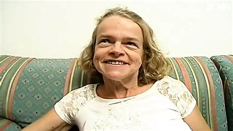 Sluts Of Italy Part Italian Nipples Nipples Porn XHamster