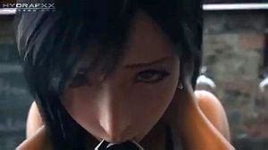 tifaを視聴 Sexy Tits Xhamster Porn SpankBang