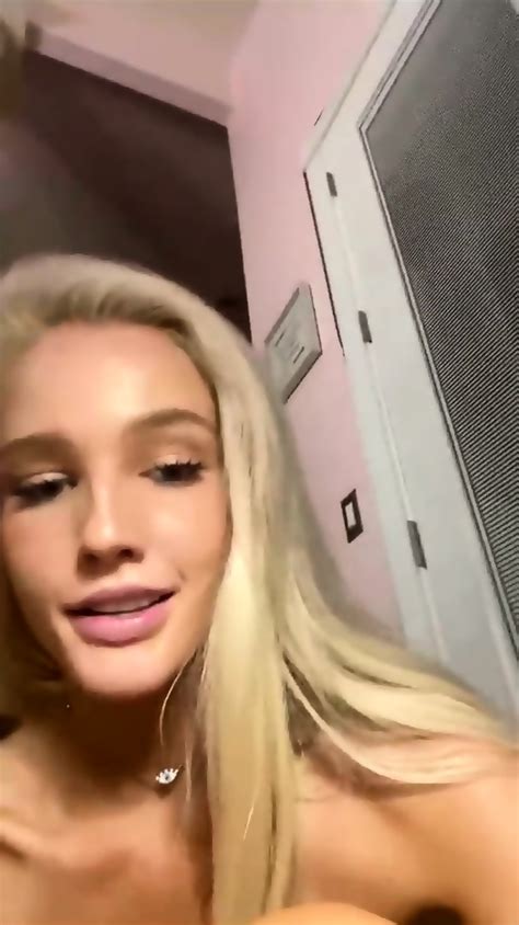 Linsey Donovan Pussy Full Videos At Freemega Co