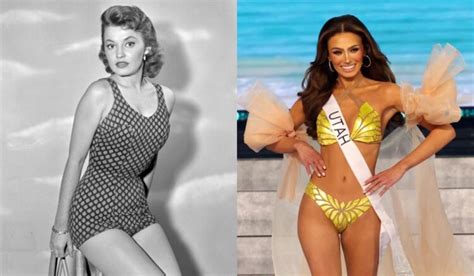 Hot Sexy Alyssa Gibbs Bikini Pics