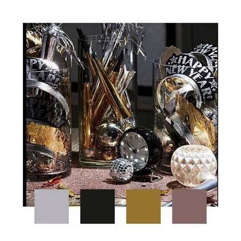 Pin By Ariana S Labus On Color Palette 100 Day Challenge 100 Day