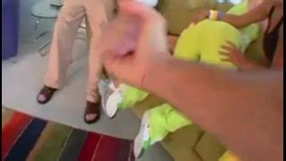 Free Tatum Reed Porn Videos From Thumbzilla