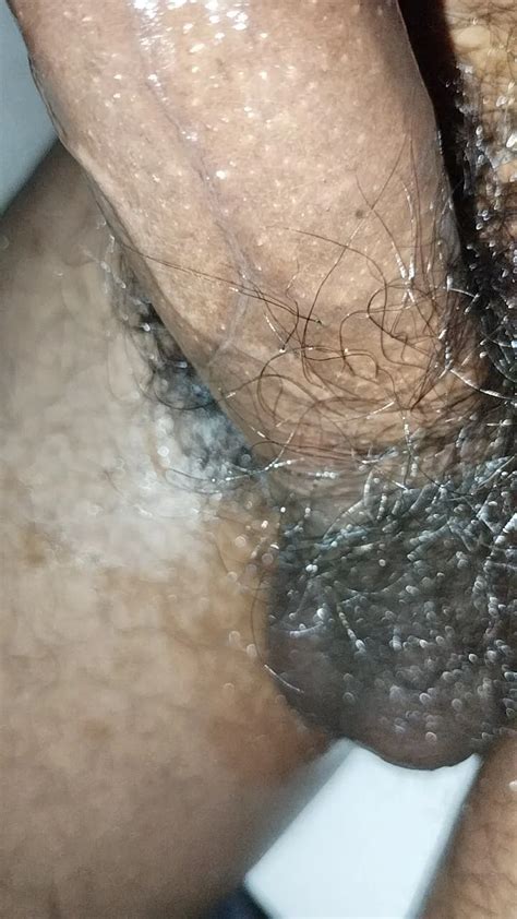 Asian Black Cock Boy Black Panis Indian Panis Kala Lanf 28 Nude Pics XHamster