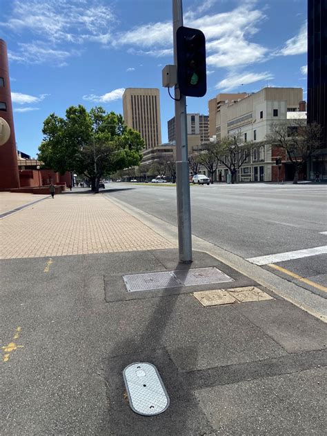 Elevator installs will finally finish at wakefield 241st street 15
