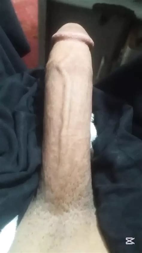 If Anyone Wants To Have A Real Sex Relationship With Me You Can Contact Me I Am Ready Gay Porn