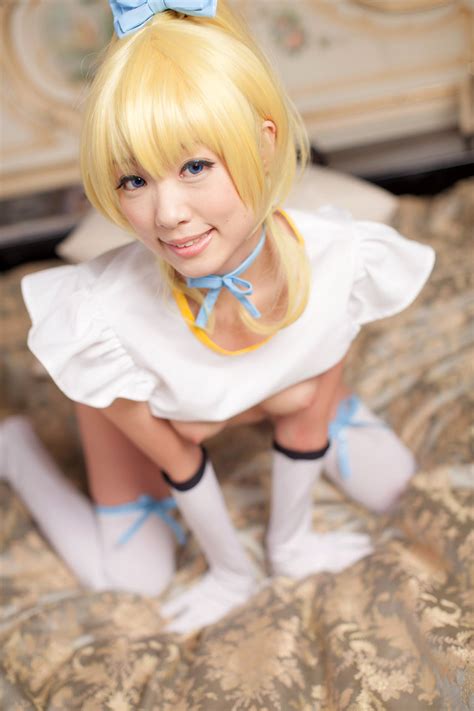 UGJ Japanese Porn Love Satomi 早乙女らぶ Pics