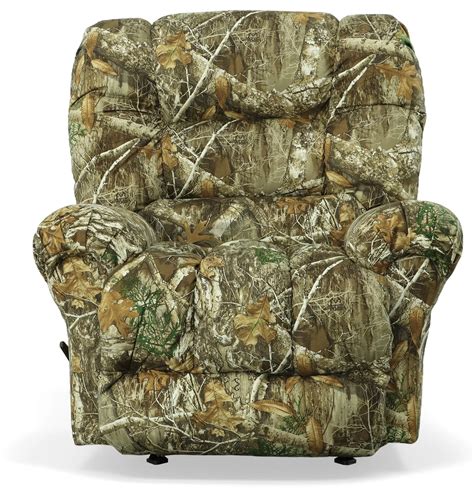 Information about the staff at Seger Funeral Home 21