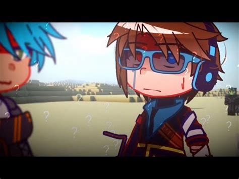 Спасибо //Лололошка, Радан\\ ИдеальныйМир - YouTube