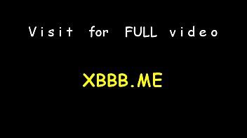 Señoras dominantes no pueden tener suficiente pf ball revienta XVIDEOS