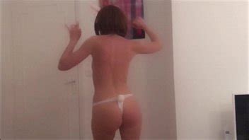 Naked Dancing Party XNXX