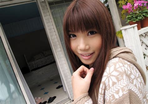 JapaneseBeauties Honami Uehara jav model Free JavIdol nude picture gallery 上原保奈美 AV女優ギャラリー