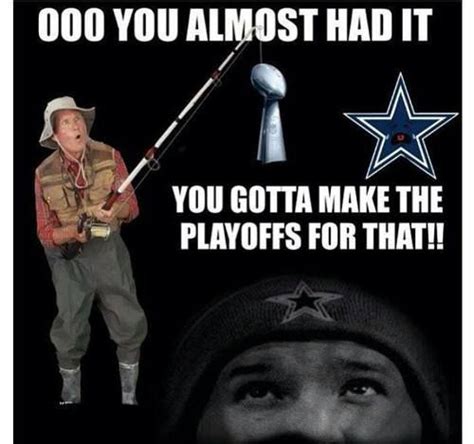 The 25+ best Dallas cowboys jokes ideas on Pinterest | Dallas eagle ...