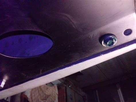 Защита двигателя ваз 2110 - как поставить, как поменять