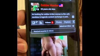 Jacking My Big Dick Off XVIDEOS