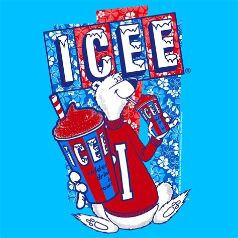 Icee Memes - Imgflip