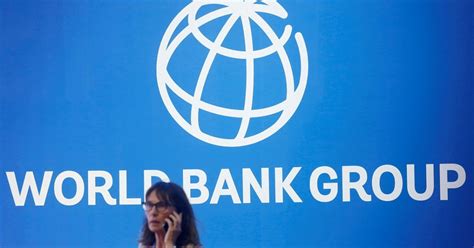 World Bank Approves 295m To Enhance Bangladeshs Digital Economy