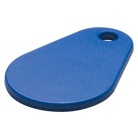 NXP MIFARE Classic - RFID.it